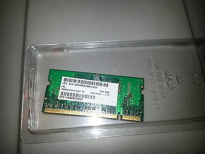 HYNIX-HYMP532S64P6C4