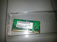 HYNIX-HYMP532S64P6-C4