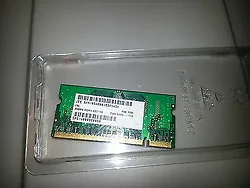 HYNIX-HYMP532S64P6-C4