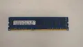 Hynix 655410-150