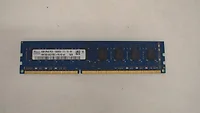 HYNIX-655410-150