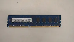 HYNIX-655410-150