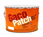 CRUNCH GP15002