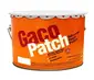 CRUNCH-GP15002