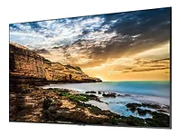 SAMSUNG-LH65QETEPGCXZA