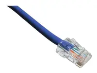 AXIOM-C6NB-P200-AX