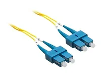 AXIOM-SCSCSD9Y-40M-AX