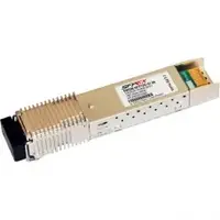 AXIOM-DWDM-SFP10G-31.90-AX