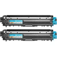 Brother-TN433Y/QTY2?KIT