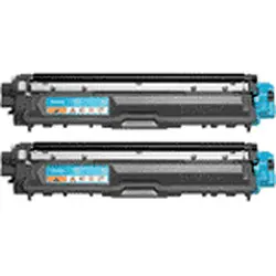 Brother-TN433Y/QTY2?KIT