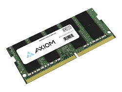 AXIOM-D4ECSO-2666-16G-AX