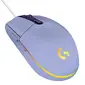 Logitech-910-005851