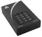 Apricorn-ADT-3PL256F-12TB