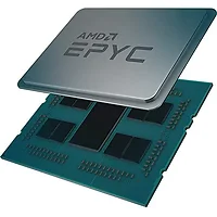 AMD-100-100000079WOF