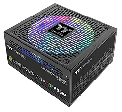 Thermaltake-PS-TPD-0850F3FAGU-1