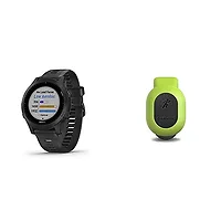 Garmin-010-02063-00