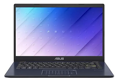 ASUS-L410MADB02