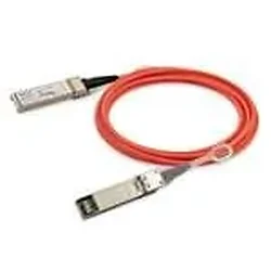 Finisar-FCCG125SD1C05