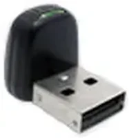 RF IDEAS-RDR-6712AKU-V2