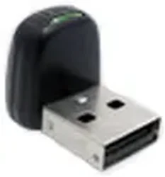 RF IDEAS-RDR-6712AKU-V2