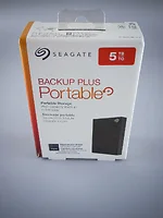 SEAGATE-STKC5000402
