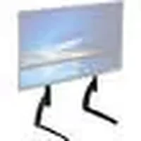 CTA DIGITAL-TV-VMST