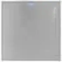 ClearOne-910-3200-205