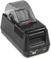 Cognitive-DBD24-2085-G1E