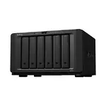 Synology DS1621+