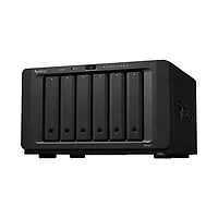 Synology-DS1621+