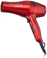 BABYLISS-BABR5572