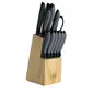 Gibson-127769.14
