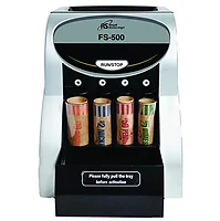 ROYAL SOVEREIGN-FS-500