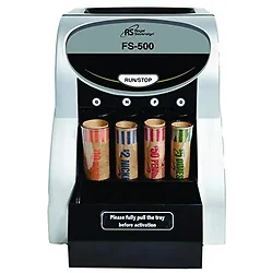 ROYAL SOVEREIGN-FS-500