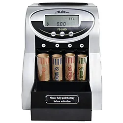 ROYAL SOVEREIGN-FS-550D