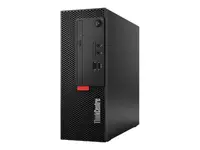 LENOVO-10UR001LUS