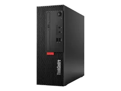 LENOVO-10UR001LUS