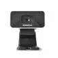 DataLocker-WCAM2000-G