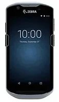 Zebra-TC520K-1PEZU4P-FT
