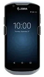 Zebra-TC520K-1PEZU4P-FT
