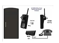 DataLocker-AT1000HS-G