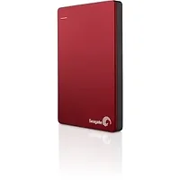 SEAGATE-STKB1000403