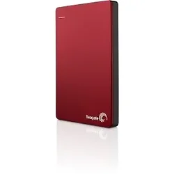 SEAGATE-STKB1000403