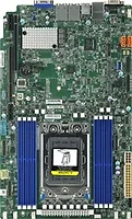 Supermicro-MBD-H12SSW-NT-B