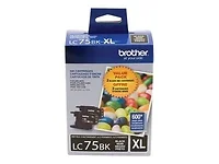 Brother-LC793PKS/QTY2?KIT