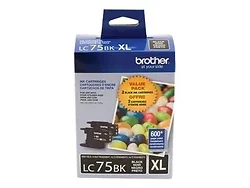 Brother-LC793PKS/QTY2?KIT