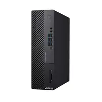 ASUS-D700SA-XB701