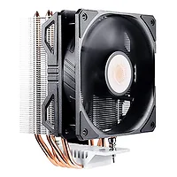 Cooler Master-RR-2V2E-18PK-R1