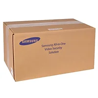 SAMSUNG-SDH-B3040
