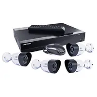 SAMSUNG-SDH-B3040